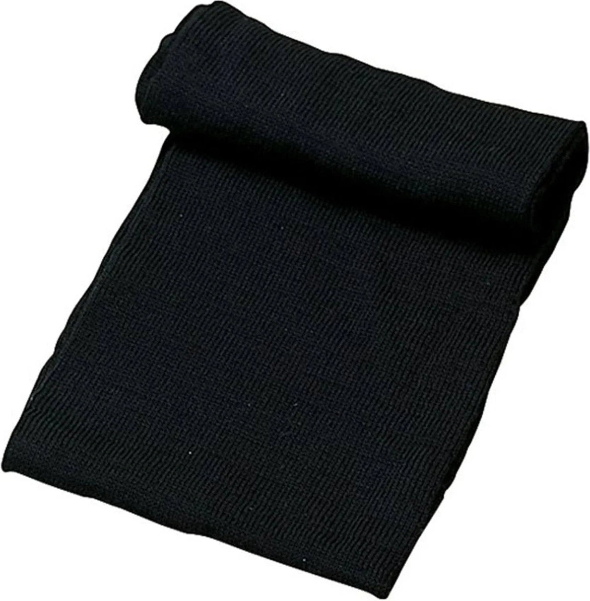 G.i. Wool Scarf