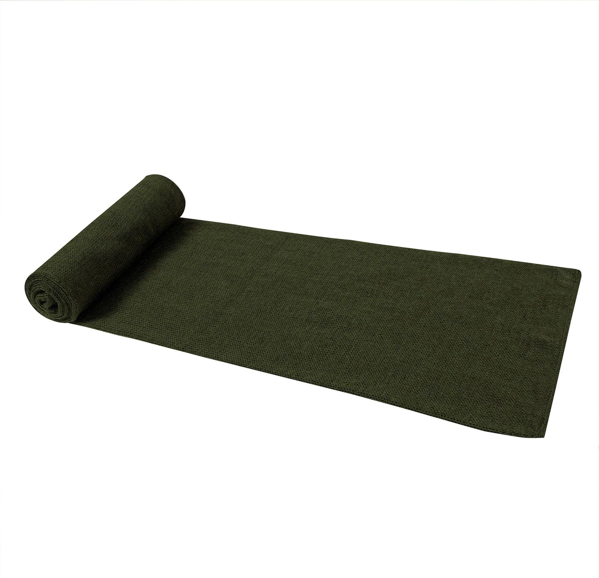 G.i. Wool Scarf