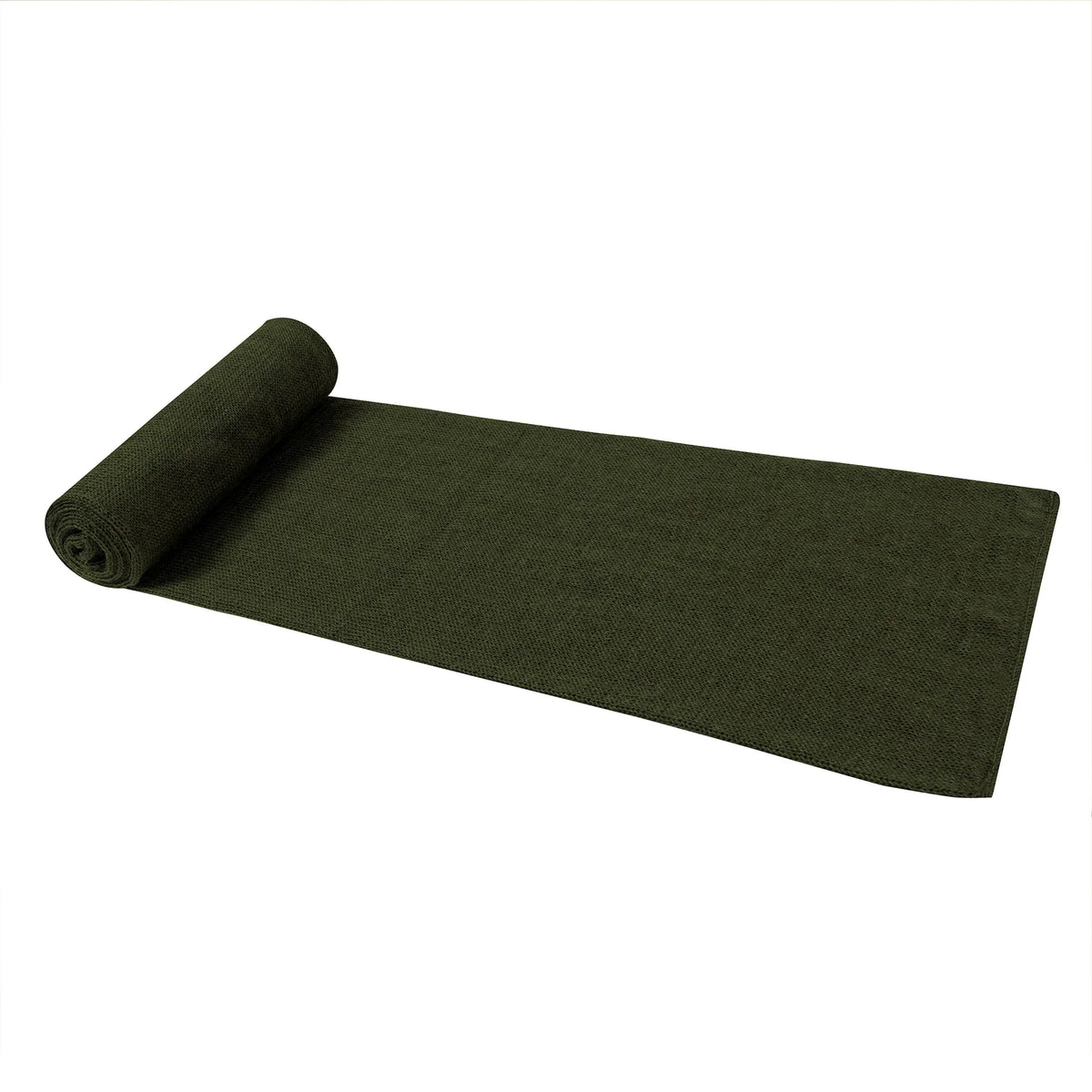 G.i. Wool Scarf