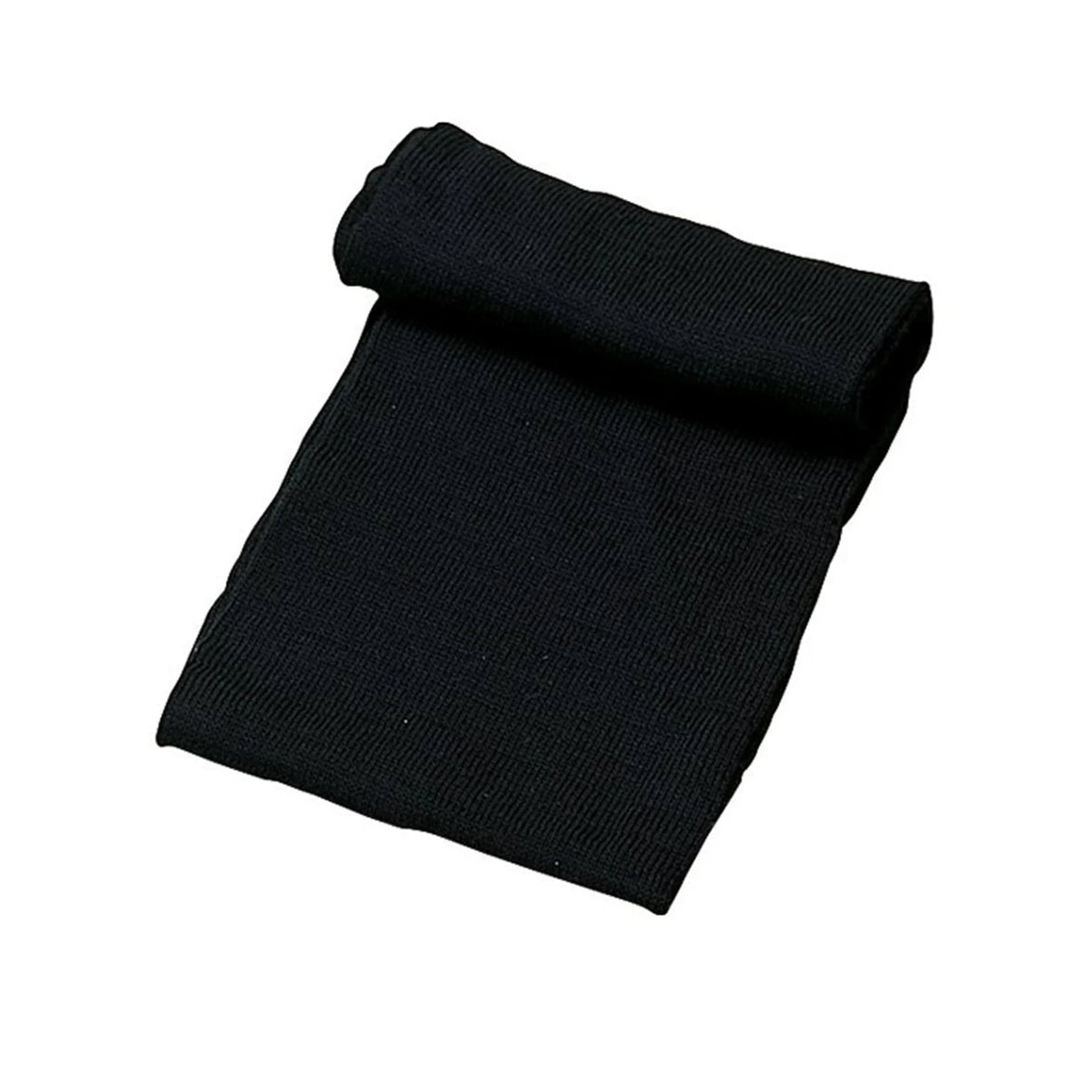 G.i. Wool Scarf