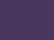 Galaxy Purple Santa Barbara Hoodie - 9303  grouped