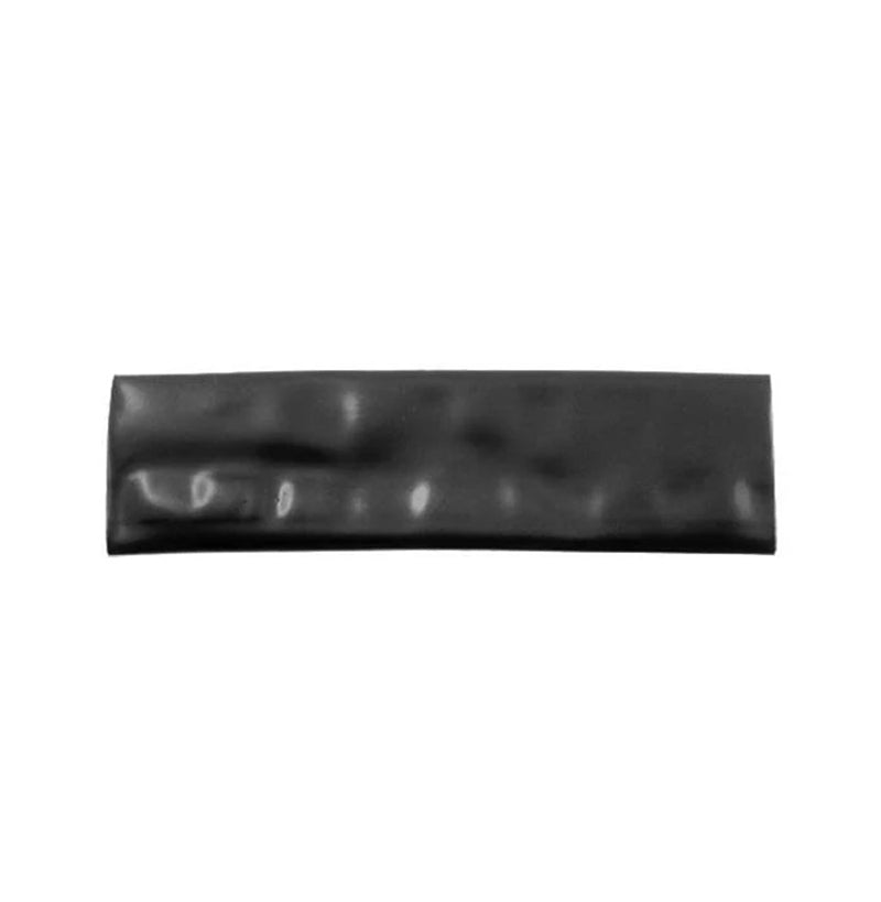 Gamma Build Up Sleeves (full) (black) (1x)