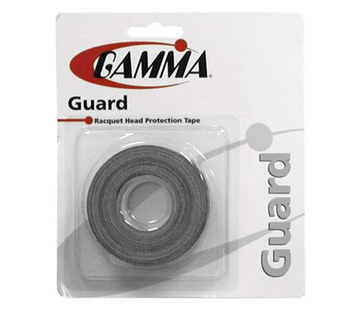 Gamma Guard Tape (1x) - Os