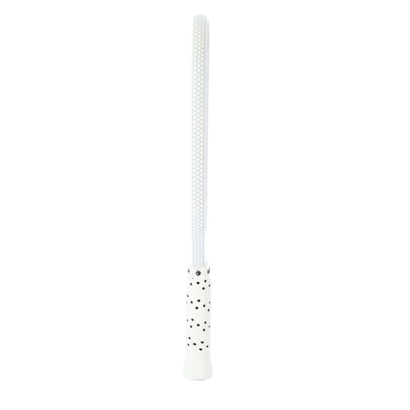 Gamma Rcf Airbender 16mm Pickleball Paddle - Wht / Os