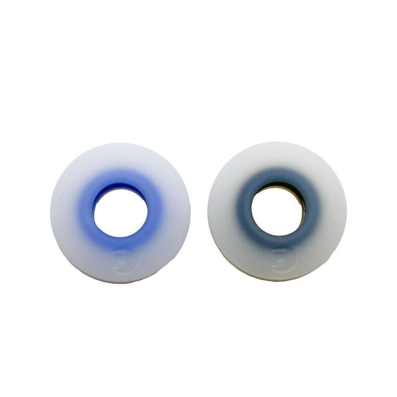 Gamma Ring Shockbuster (2x)