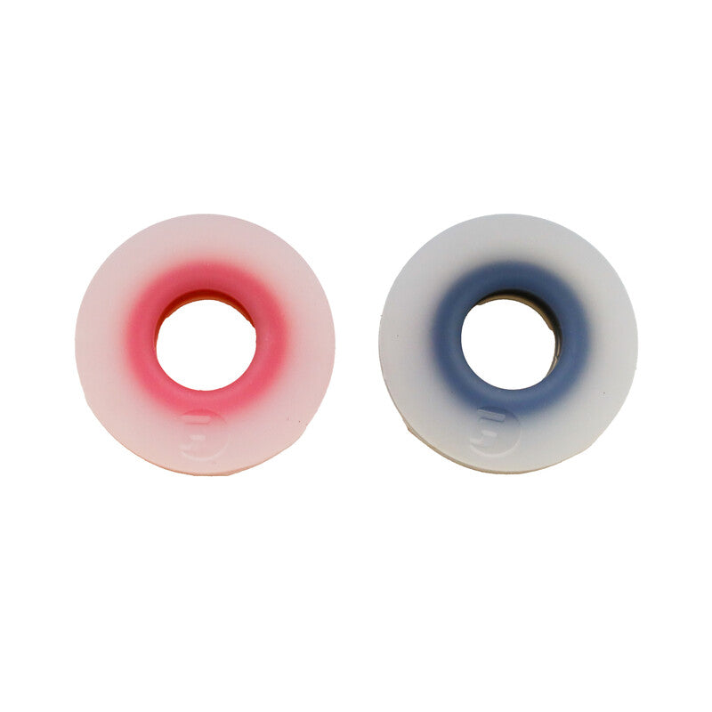 Gamma Ring Shockbuster (2x)