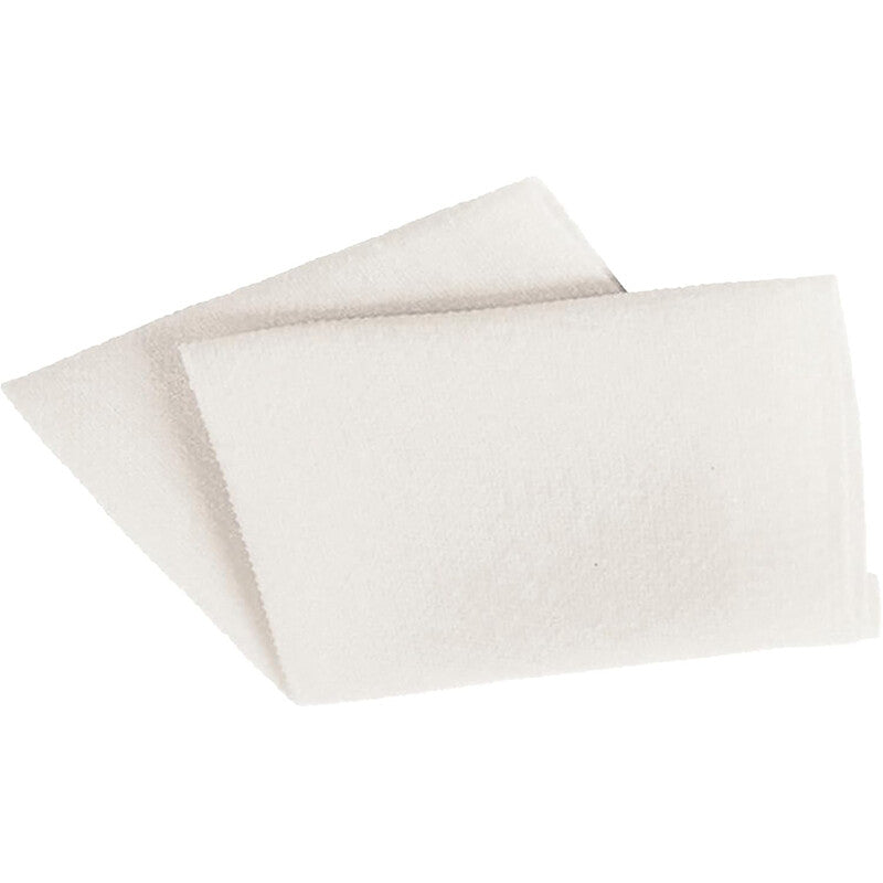 Gamma Tacky Towel (1x)