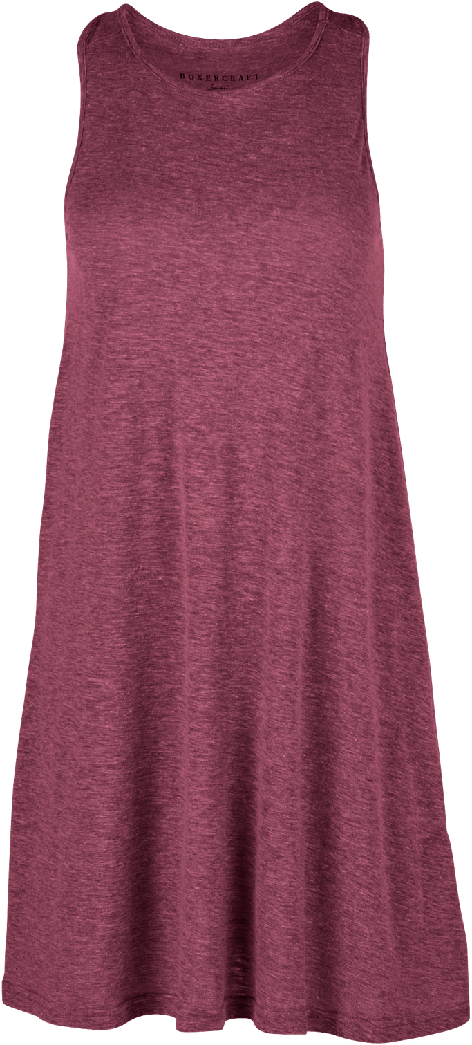 GARNET BOXERCRAFT COASTAL COVER UP  grouped