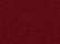 Garnet Garment-Dyed Crewneck Sweatshirt - GDH400  grouped