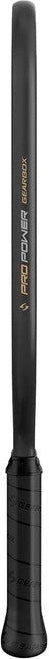 Gearbox Pro Power Integra Pickleball Paddle - Blk / Os