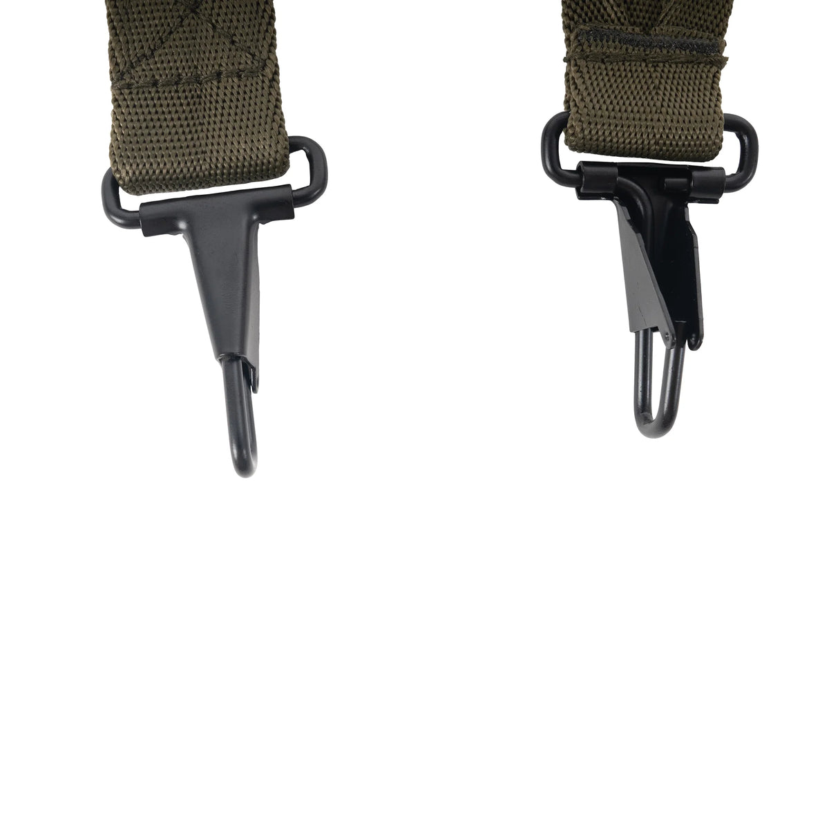 General Purpose Utility Straps