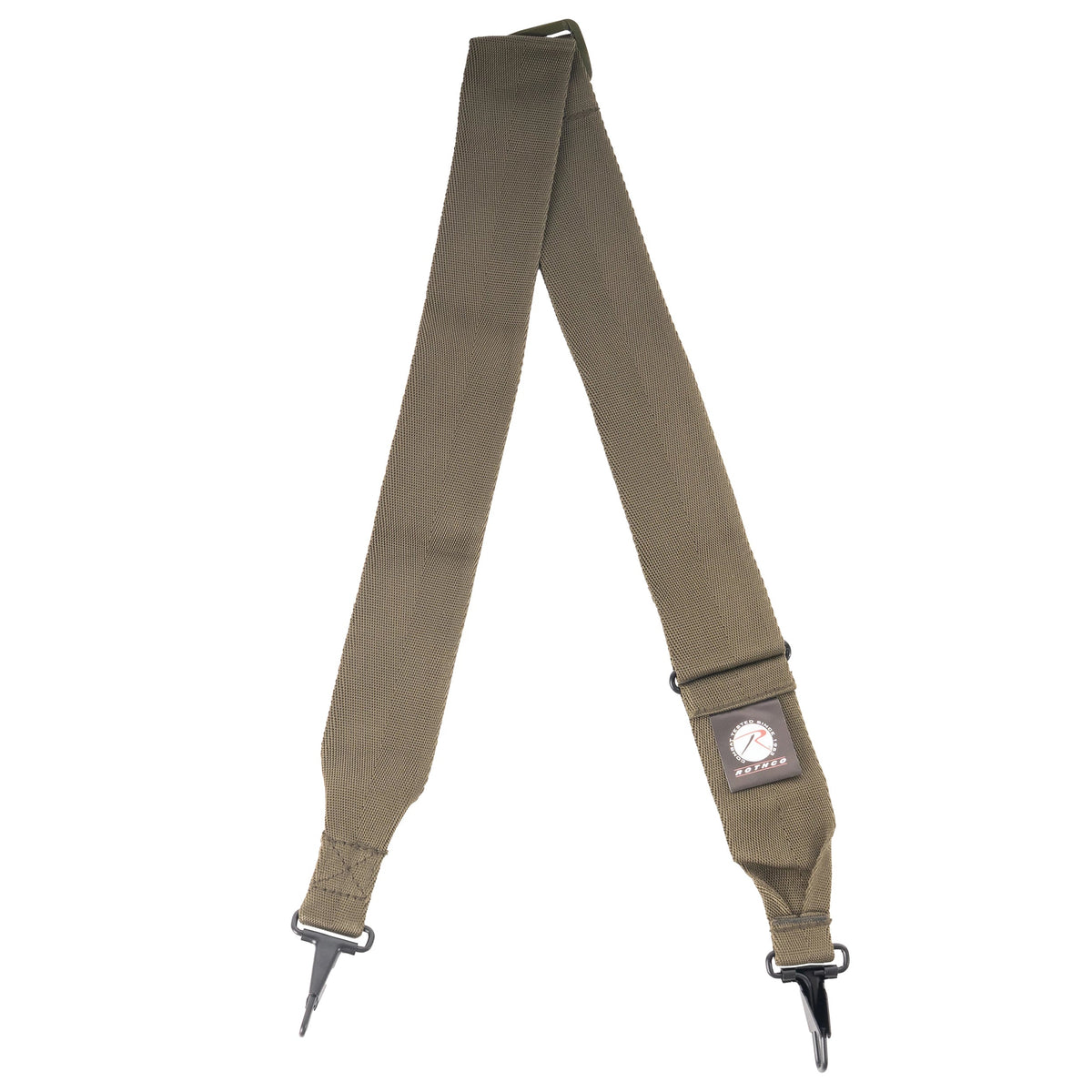 General Purpose Utility Straps