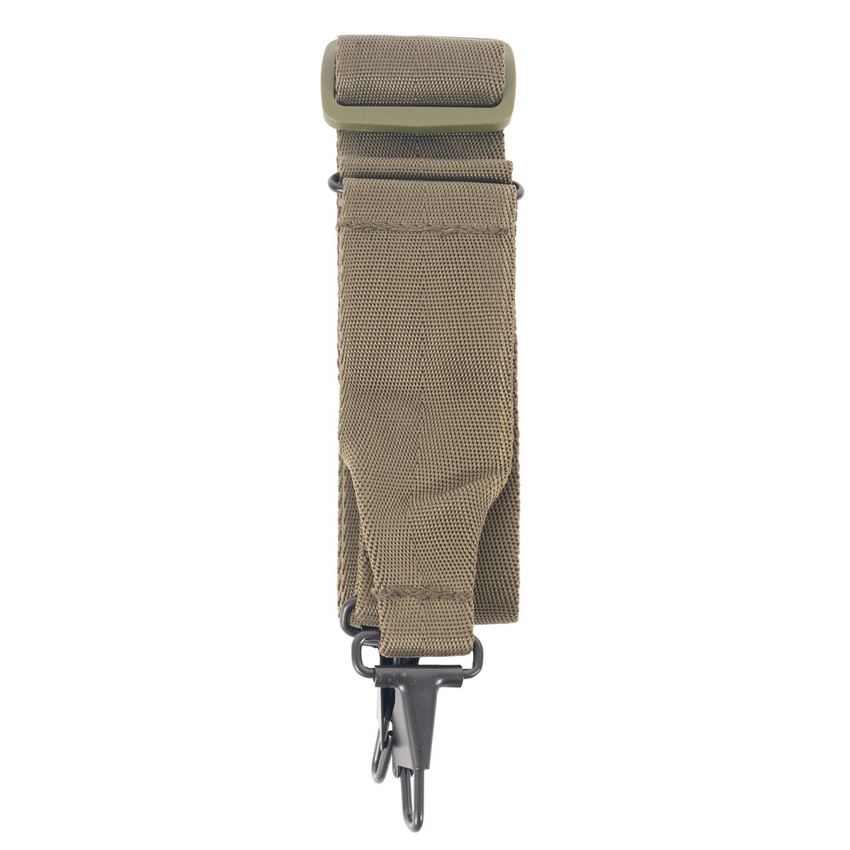 General Purpose Utility Straps