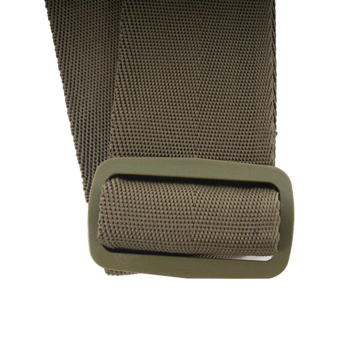 General Purpose Utility Straps
