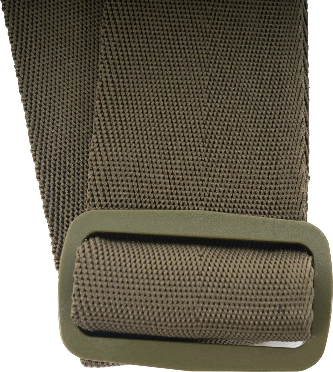 General Purpose Utility Straps