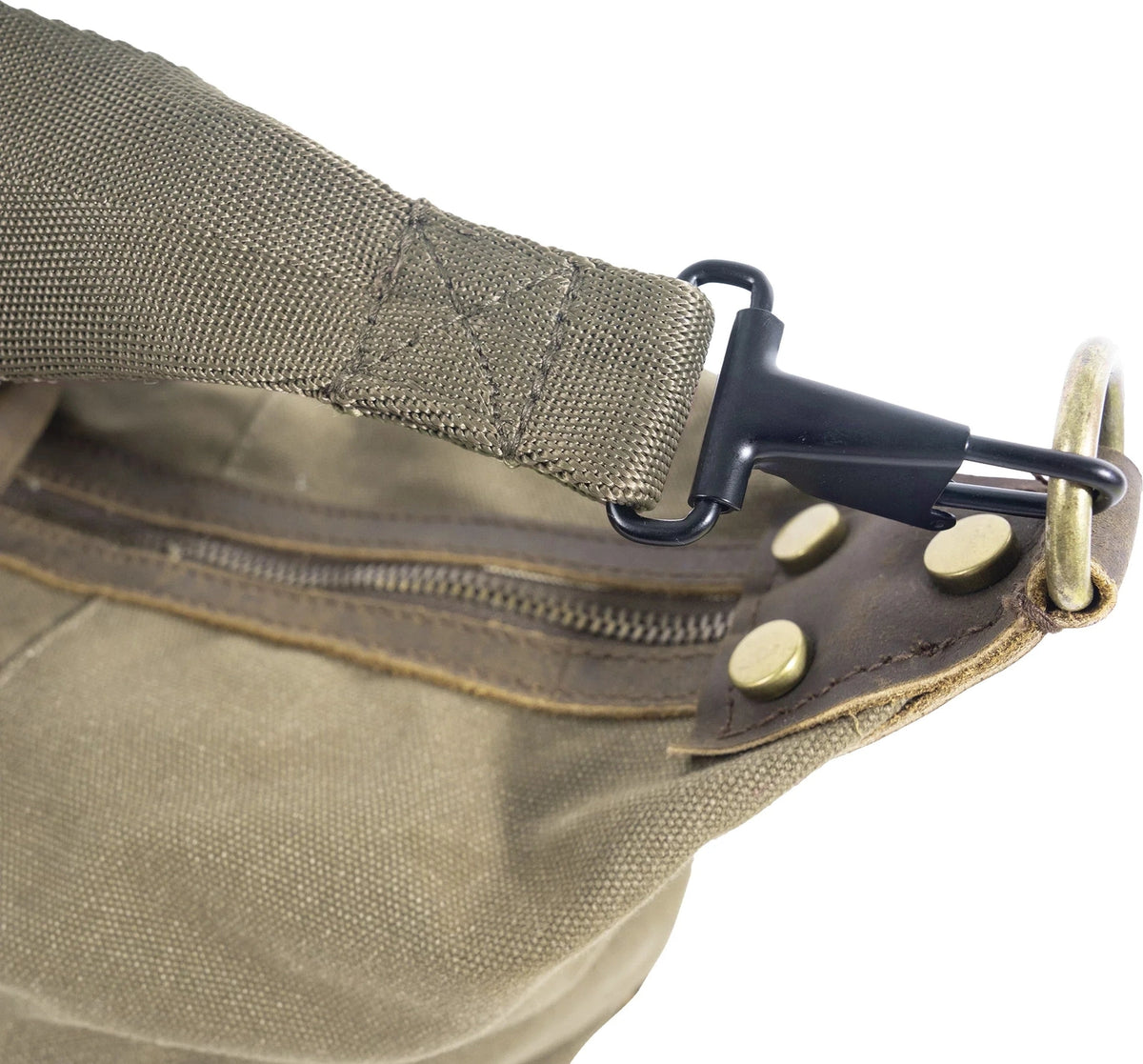 General Purpose Utility Straps