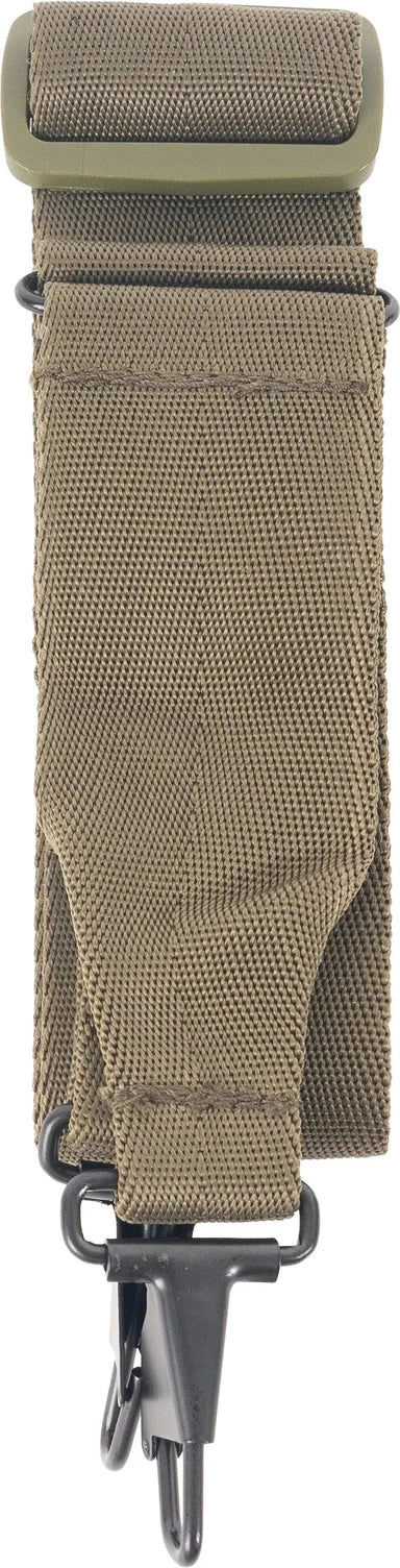General Purpose Utility Straps