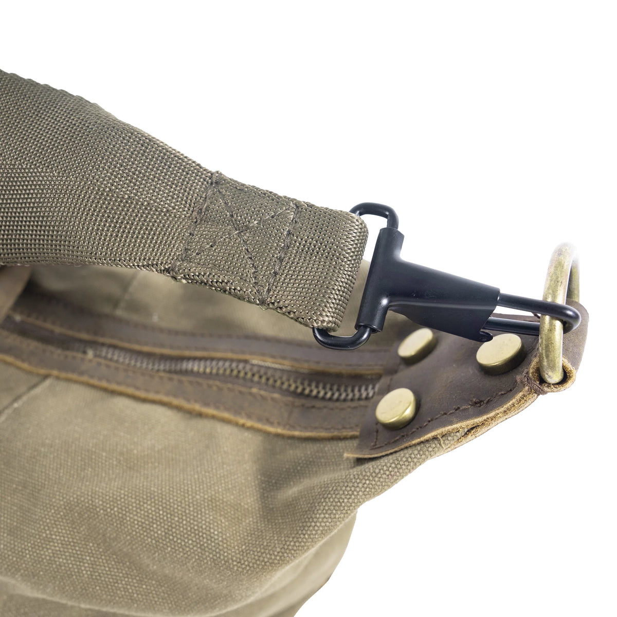 General Purpose Utility Straps