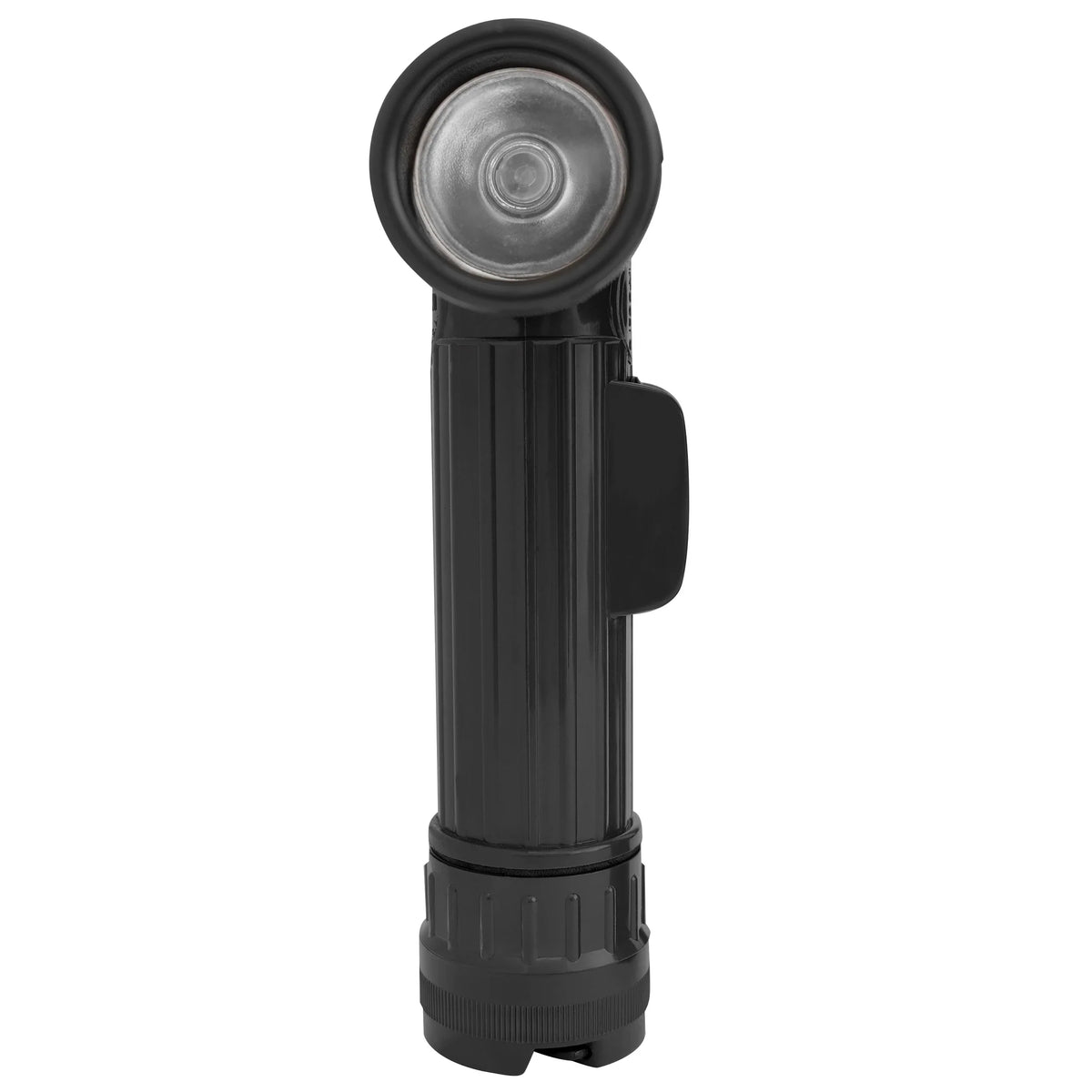 Genuine G.i. Anglehead Flashlight