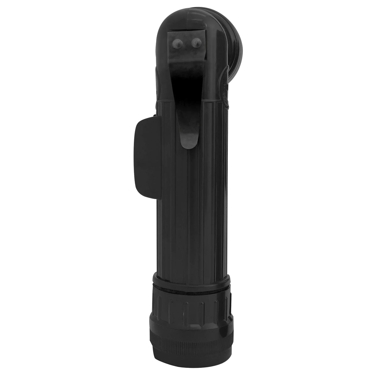 Genuine G.i. Anglehead Flashlight