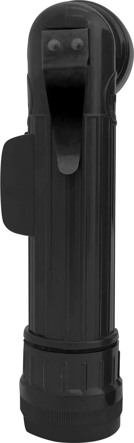 Genuine G.i. Anglehead Flashlight