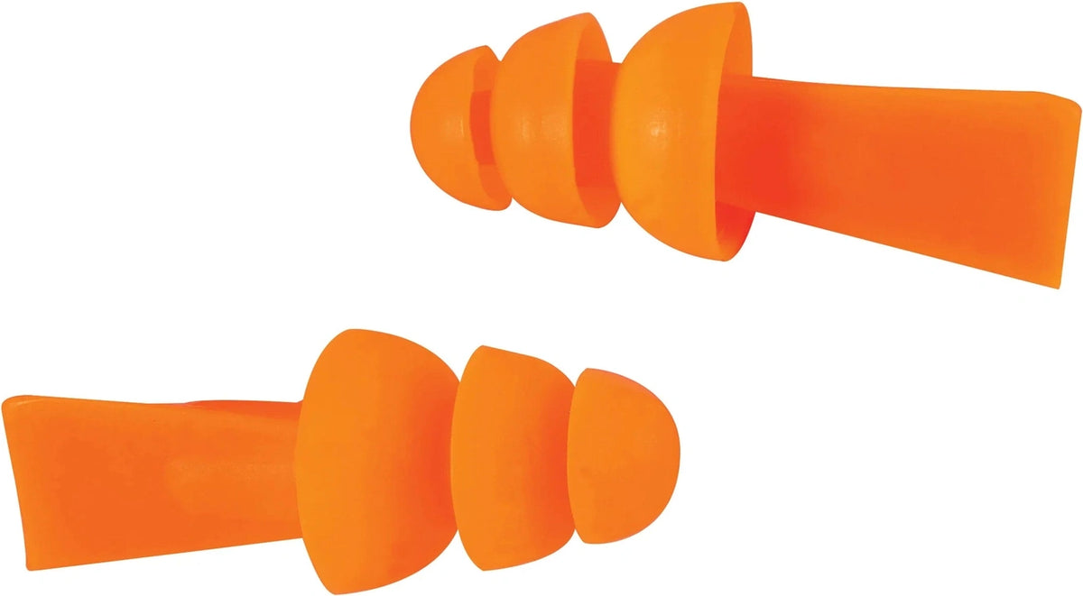 Genuine G.i. Earplugs