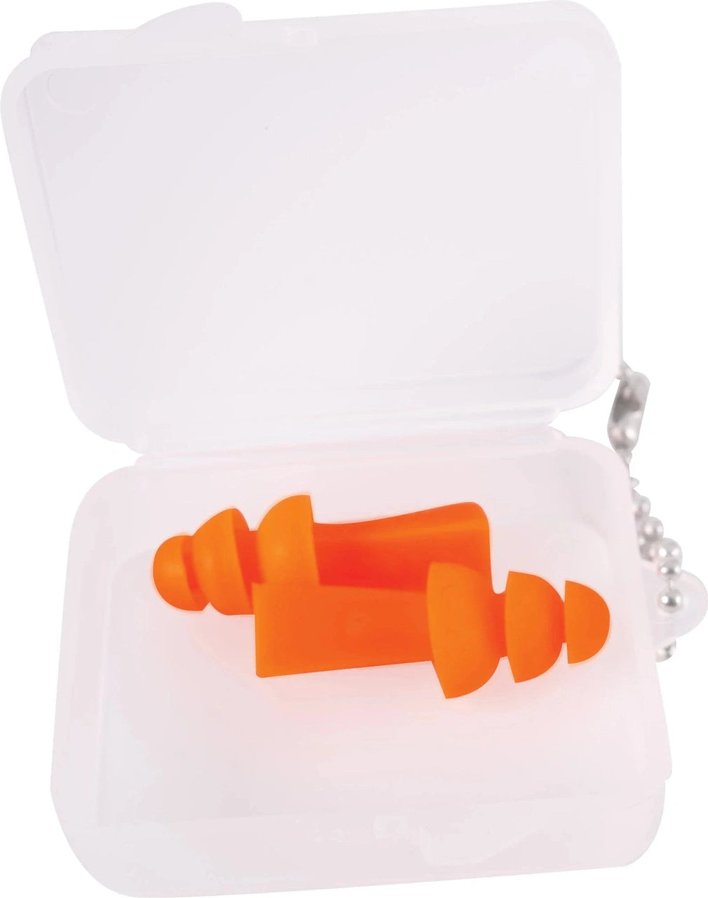 Genuine G.i. Earplugs