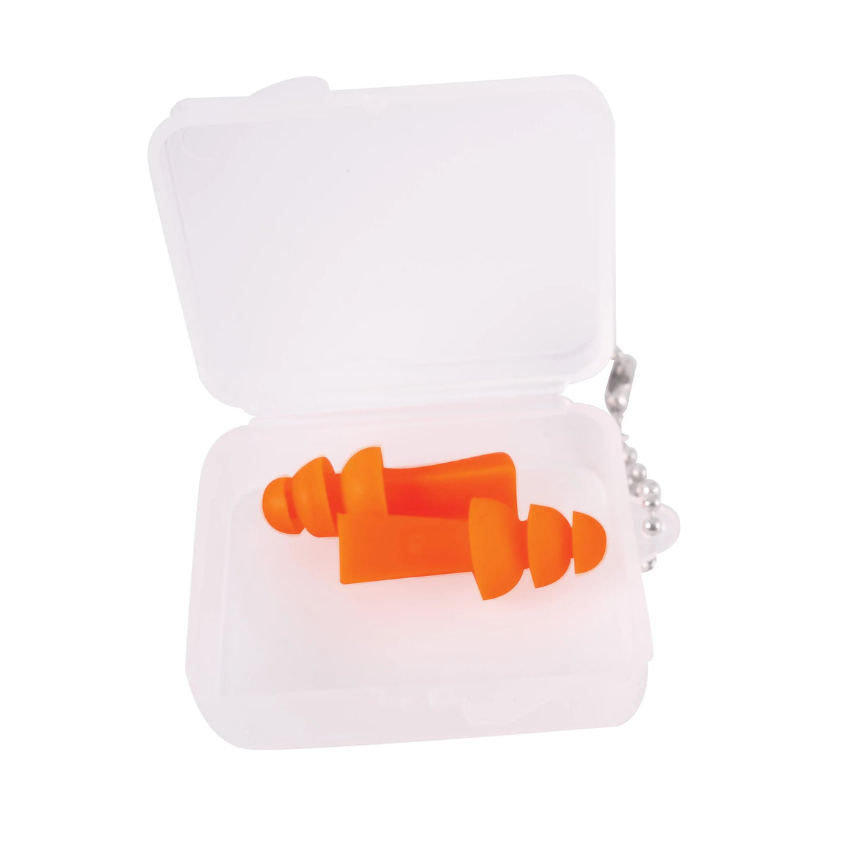 Genuine G.i. Earplugs
