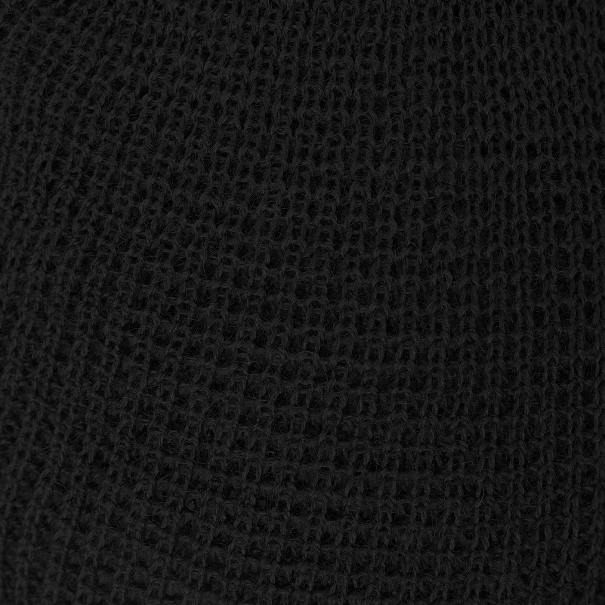 Genuine G.i. Watch Cap with Brim