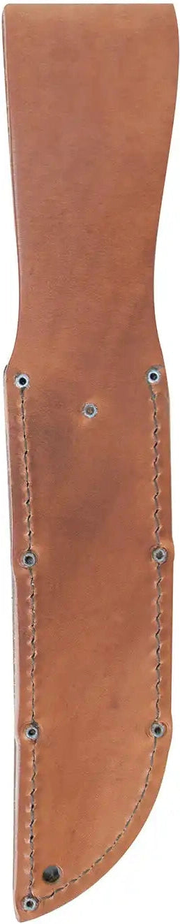 Genuine Ka Bar Usmc Fighting Knife