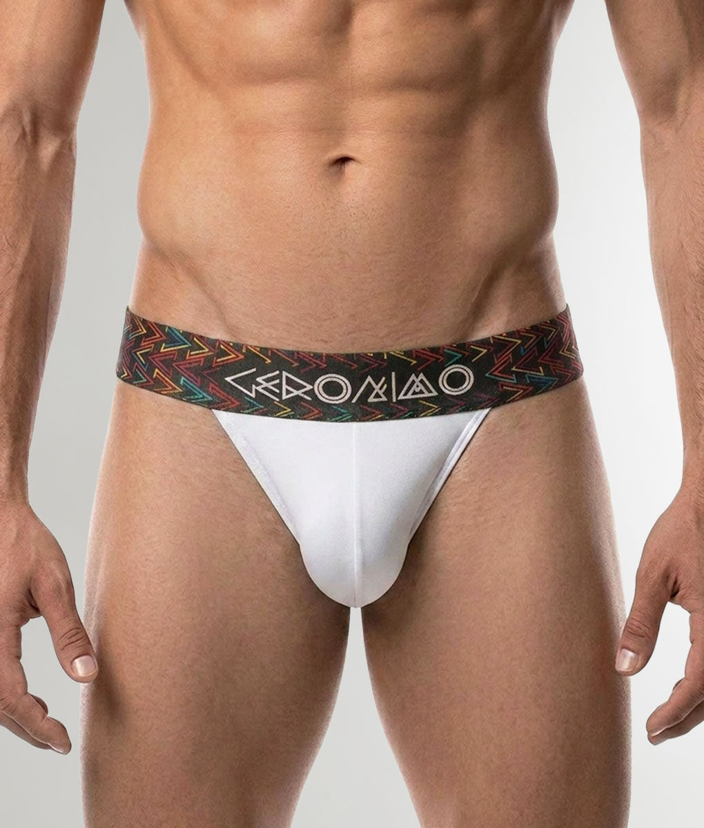 Geronimo Vibe Jockstrap
