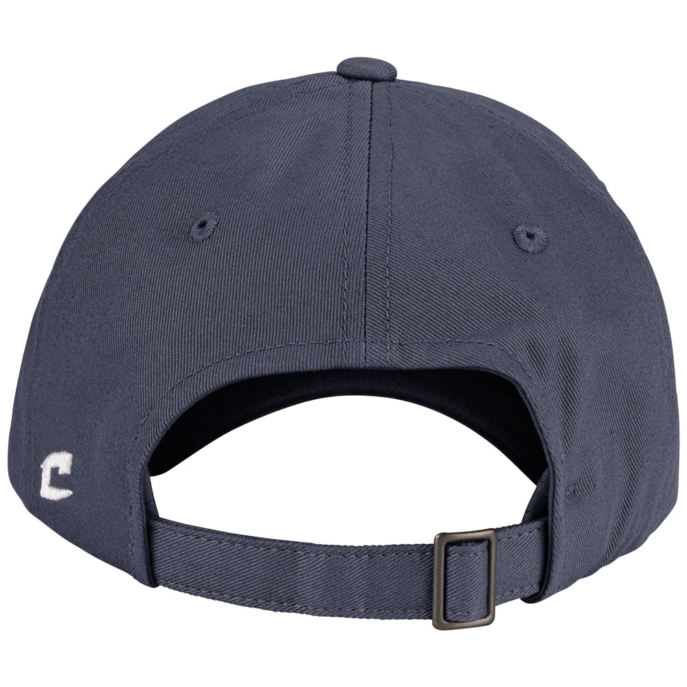 GH1 - GRAPHITE Classic Cap