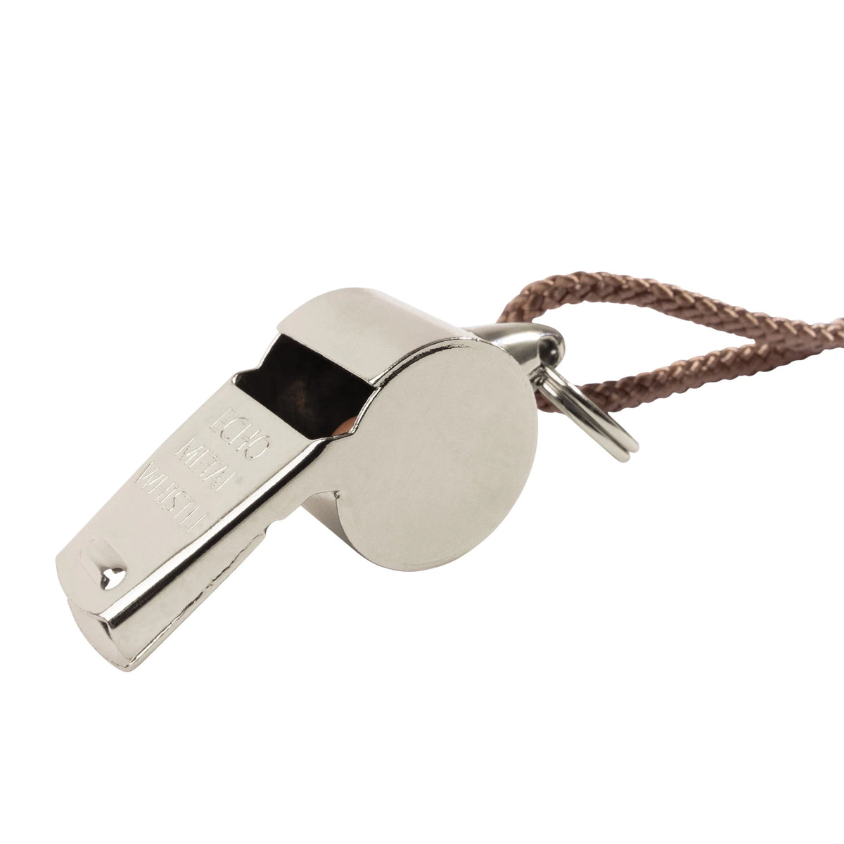 Gi Style Police Whistle
