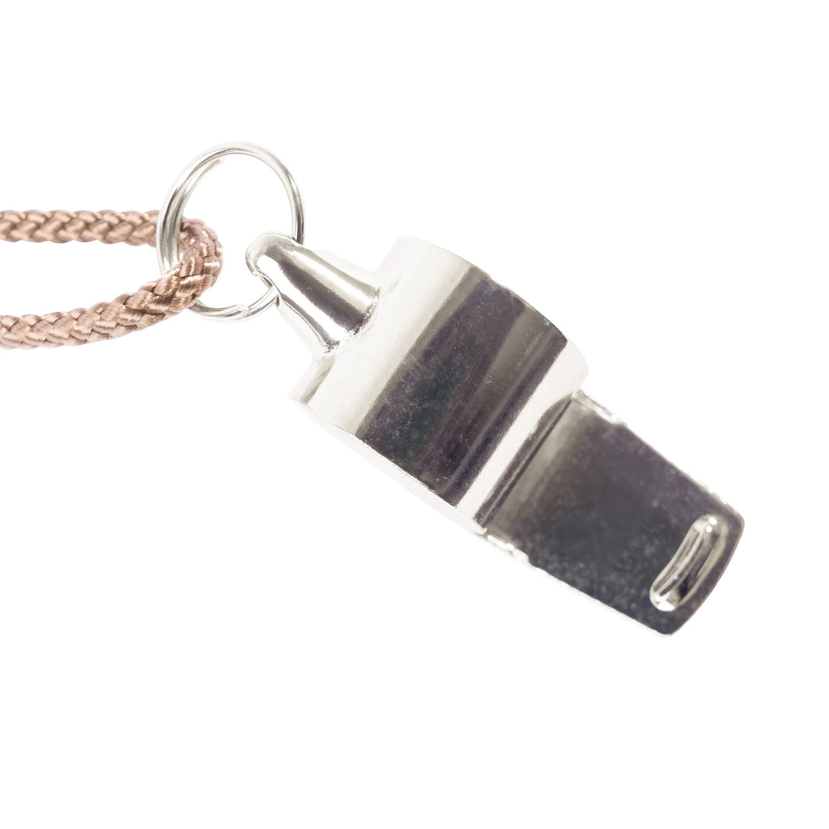 Gi Style Police Whistle