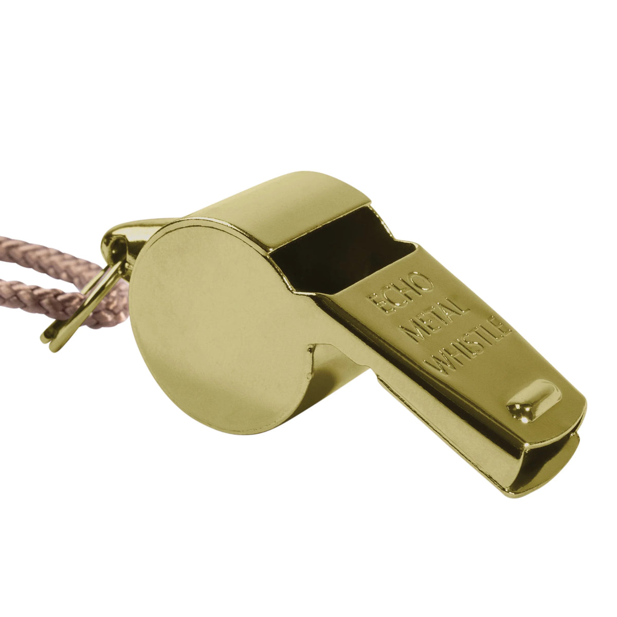 Gi Style Police Whistle