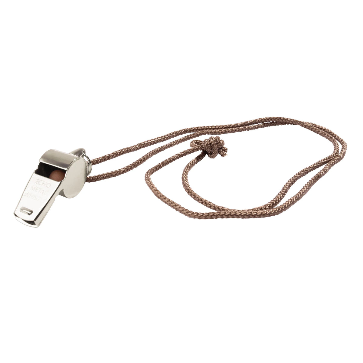 Gi Style Police Whistle