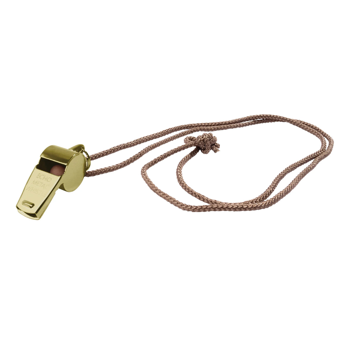 Gi Style Police Whistle