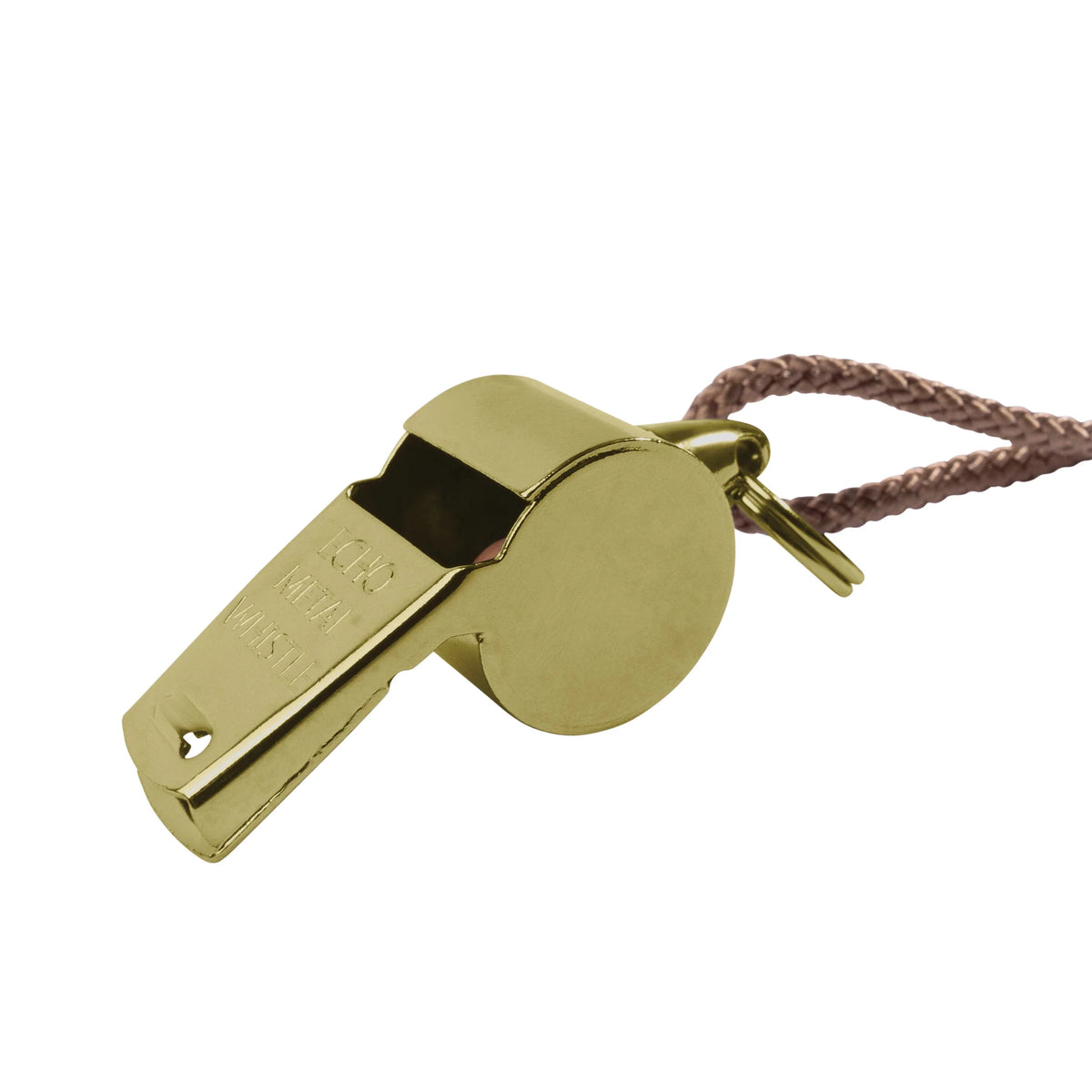 Gi Style Police Whistle