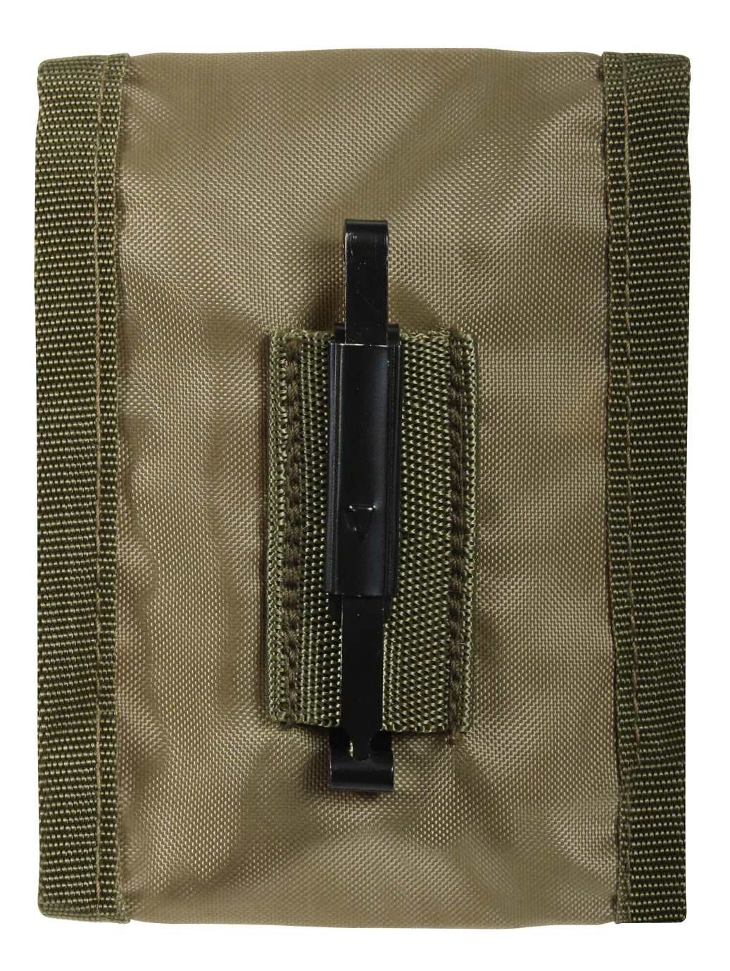 Gi Style Sewing Kit