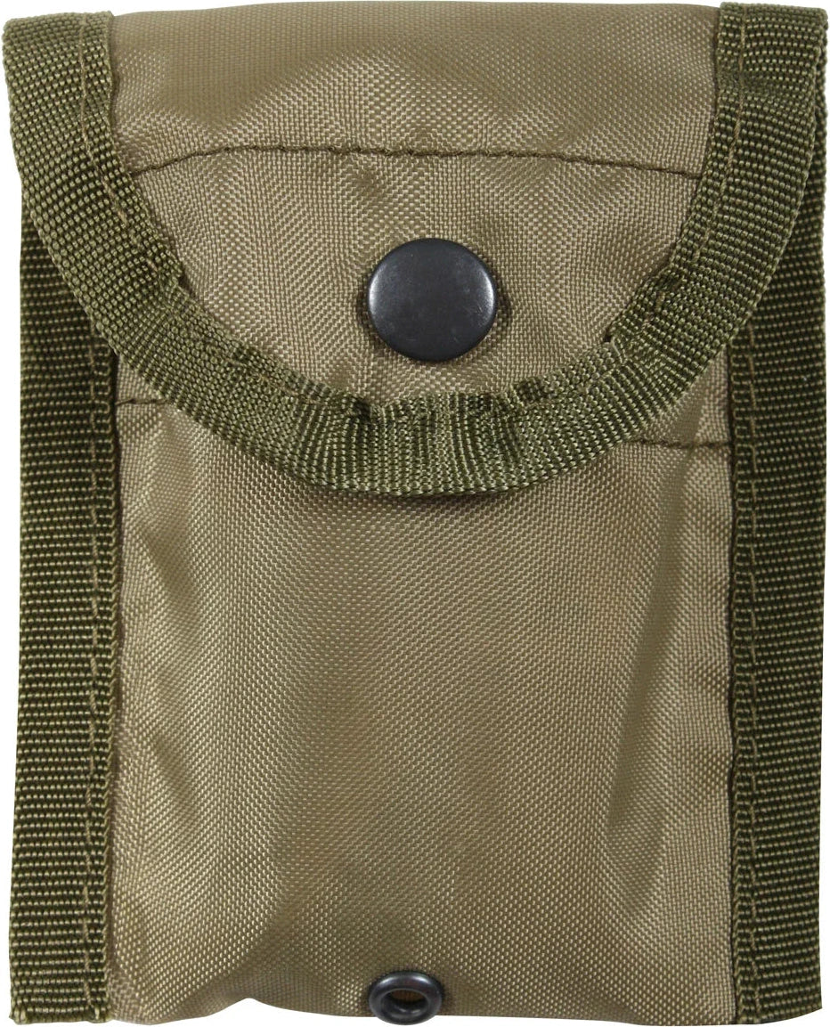 Gi Style Sewing Kit