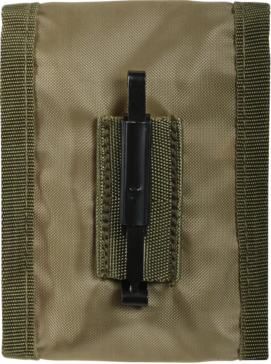 Gi Style Sewing Kit