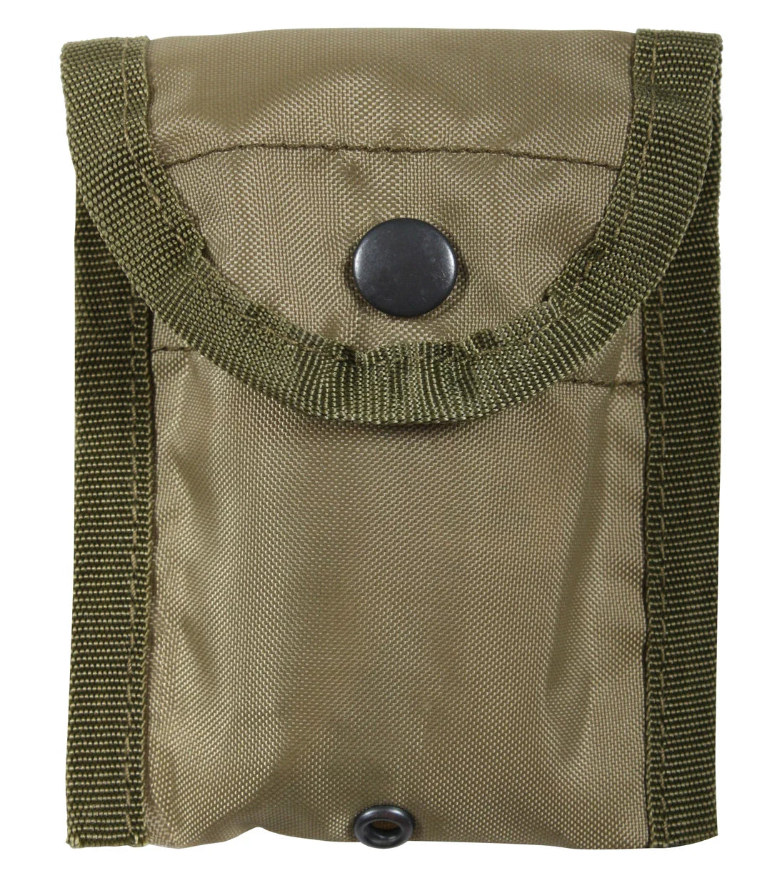 Gi Style Sewing Kit