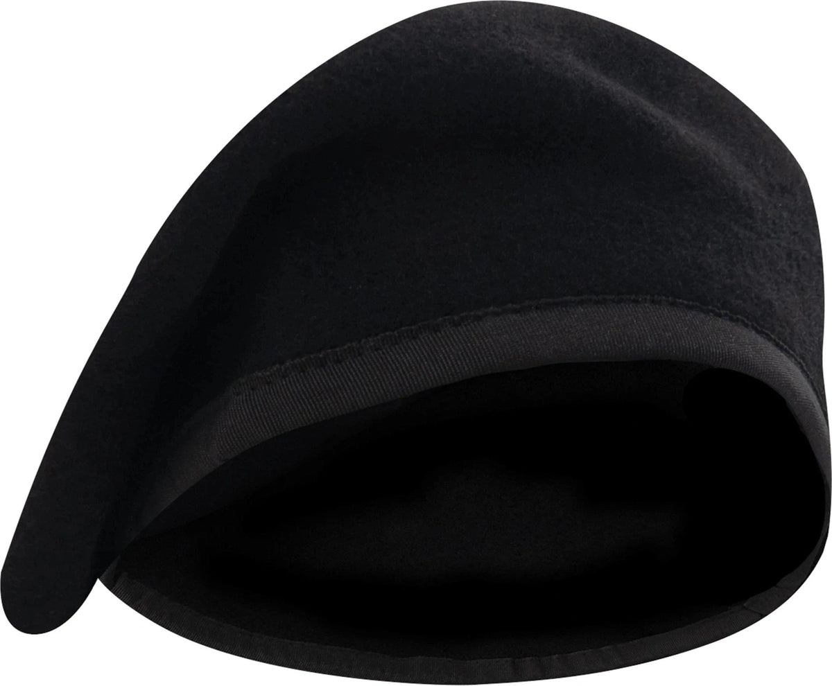 Gi Type Beret Without Flash