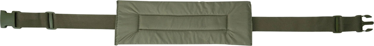 Gi Type Lc-1 Kidney Pad