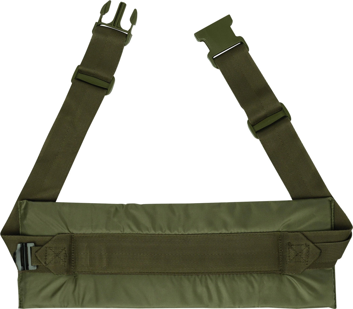 Gi Type Lc-1 Kidney Pad