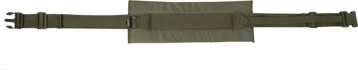 Gi Type Lc-1 Kidney Pad
