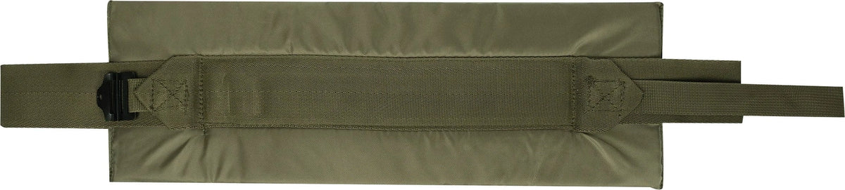 Gi Type Lc-1 Kidney Pad