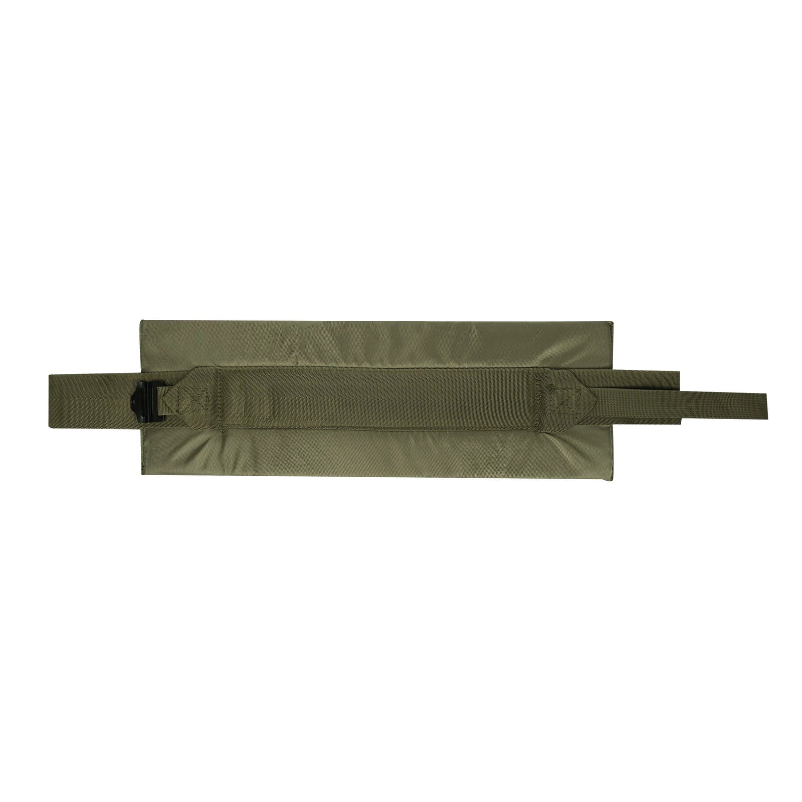 Gi Type Lc-1 Kidney Pad