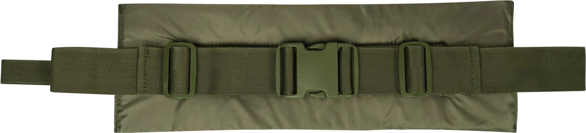 Gi Type Lc-1 Kidney Pad