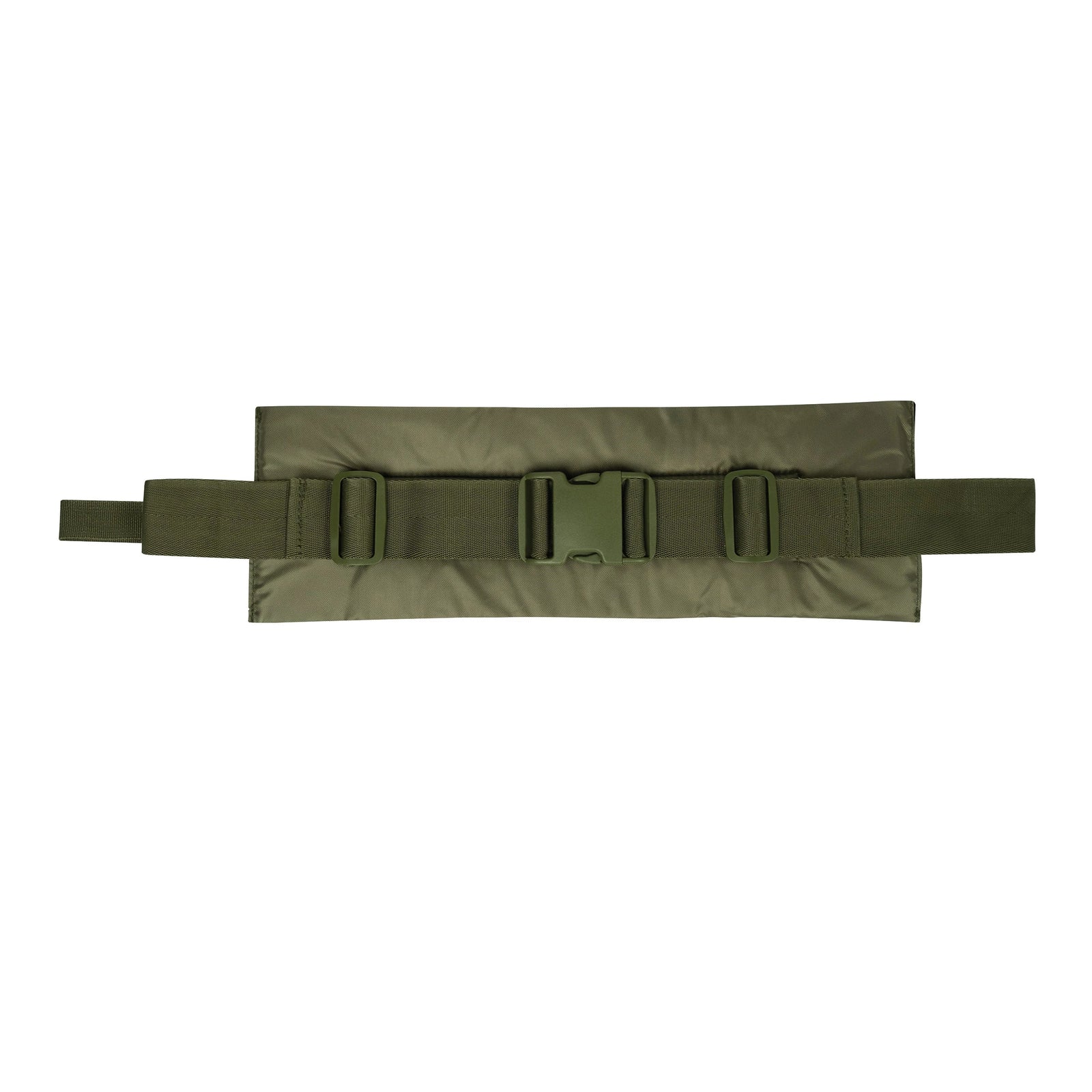 Gi Type Lc-1 Kidney Pad